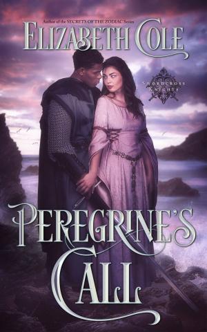 Cover of Peregrine’s Call