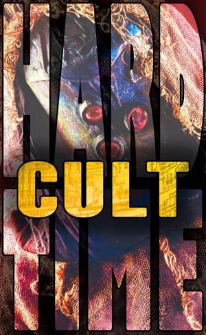 Cover of the book Cult by Doug Brunell
