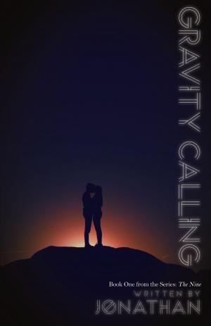 Cover of the book Gravity Calling by 