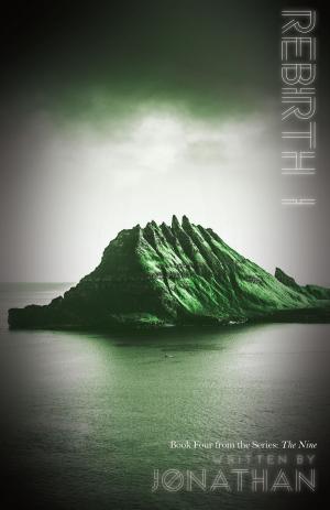 Cover of Rebirth I