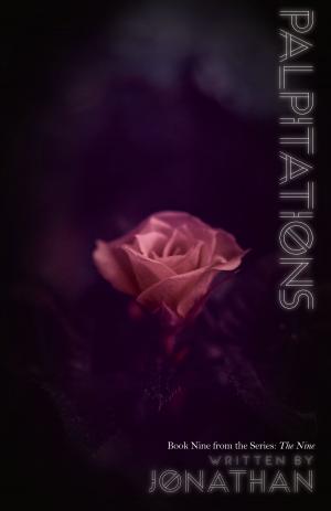 Cover of Palpitations
