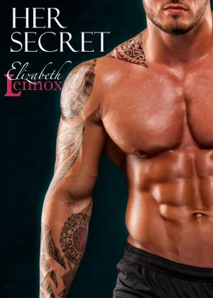 Cover of the book Her Secret by Leigh Ann Lunsford