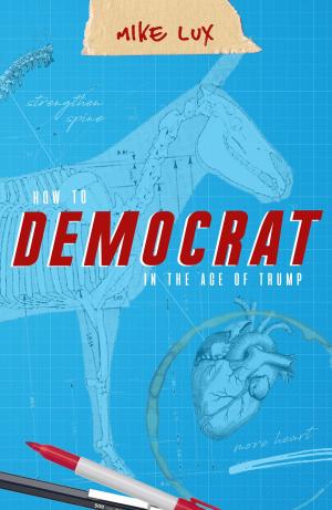 bigCover of the book How To Democrat In The Age Of Trump by 