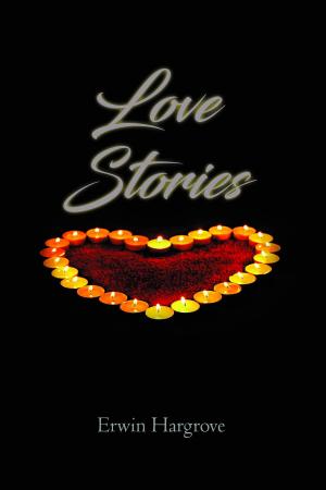 Cover of the book Love Stories by Dawna Dooley