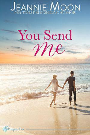 Cover of the book You Send Me by Shelli Stevens