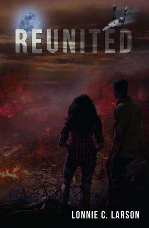Cover of the book Reunited by Abiola Olaifa