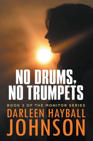 bigCover of the book NO DRUMS, NO TRUMPETS by 