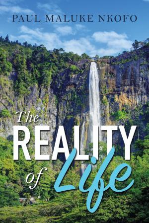 Cover of the book The Reality of Life by Joyce Yates
