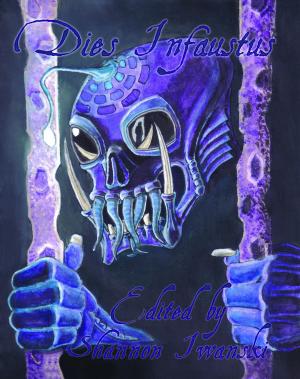 Cover of the book Dies Infaustus by Cecelia Smith