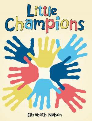 Cover of the book Little Champions by Blake, Amy Ozier
