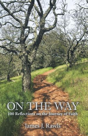 Cover of the book On the Way by Philip Arkoh, Jonathan Korley