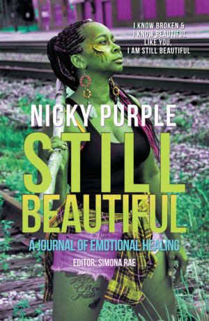 Book cover of Still Beautiful