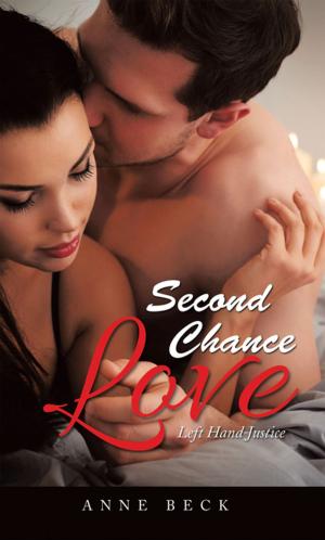 bigCover of the book Second Chance Love by 