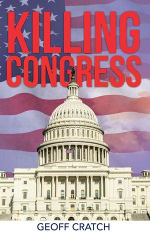 Cover of the book Killing Congress by Hazel Sinanan