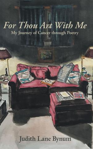 Cover of the book For Thou Art with Me by Alice Jones