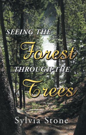 Cover of the book Seeing the Forest Through the Trees by Nish Gunawardena