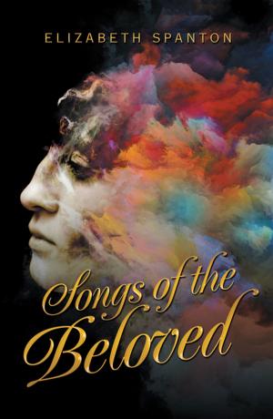 Cover of the book Songs of the Beloved by Colleen Costello
