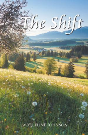 Cover of the book The Shift by Valentine A. Gana