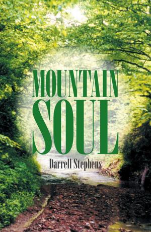 Cover of the book Mountain Soul by K.Lane