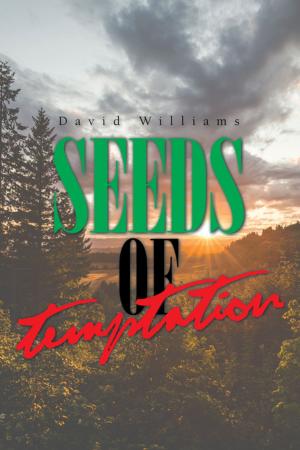 Cover of the book Seeds of Temptation by Darlene Ellison Chandler