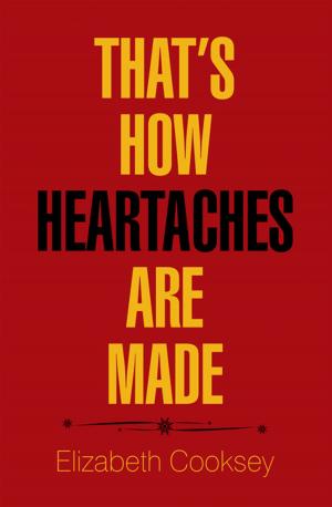 Cover of the book That’S How Heartaches Are Made by Neal Murphy
