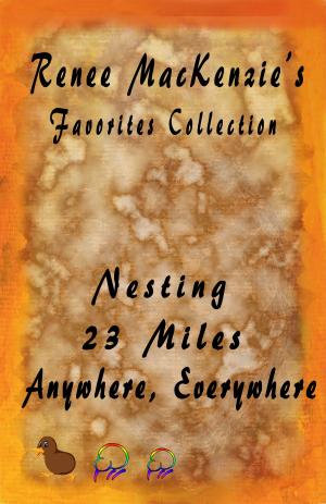 Cover of the book Renee MacKenzie's Favorites Collection by Erin O'Reilly