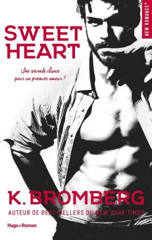 Cover of the book Sweet heart by Katy Evans