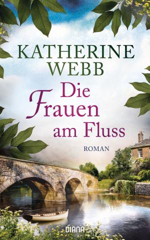 Cover of the book Die Frauen am Fluss by AJ Lockhart