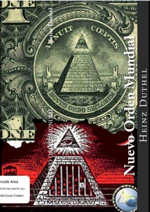 Cover of the book Nuevo Orden Mundial by Adam Mickiewicz, Paolo Brera