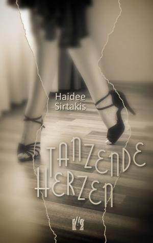 bigCover of the book Tanzende Herzen by 