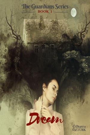 Cover of the book Dream by A. J. Smith