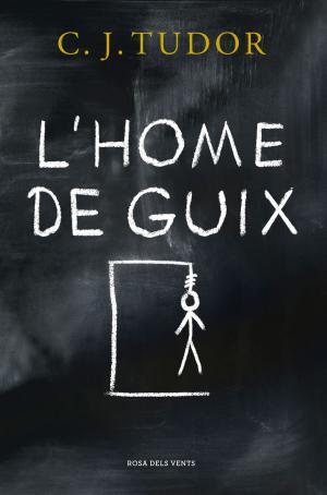 Cover of the book L'Home de Guix by Douglas Preston, Lincoln Child