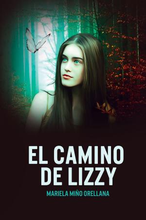 Cover of the book El Camino de Lizzy by Ivan Lorenzo Fanini
