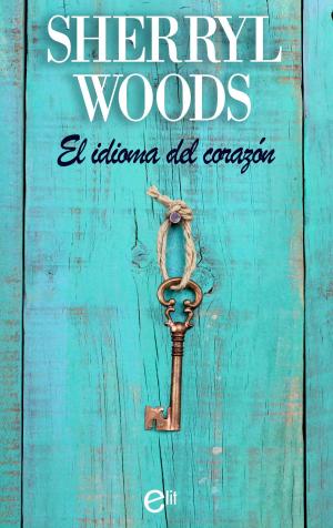Cover of the book El idioma del corazón by Linda Conrad