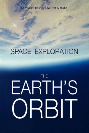 Cover of The Earth's orbit