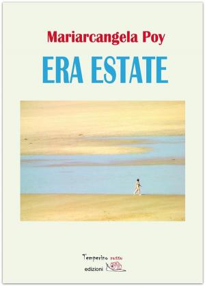 Book cover of Era estate