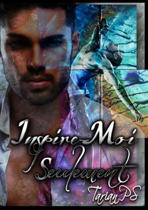 Cover of the book Inspire-moi seulement by Lisa Worrall