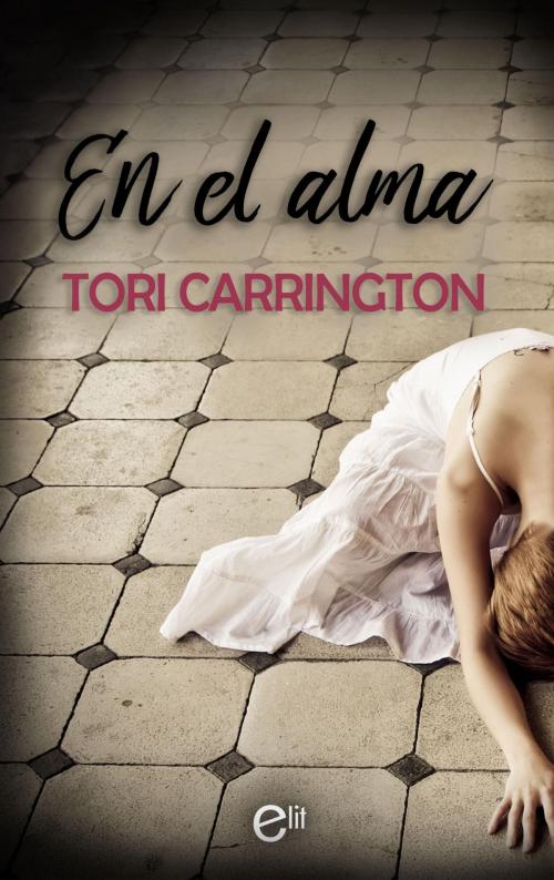 Cover of the book En el alma by Tori Carrington, Harlequin, una división de HarperCollins Ibérica, S.A.