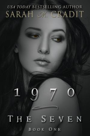 Cover of the book 1970 by Daisy Jordan