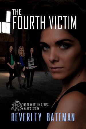 Book cover of The Fourth Victim