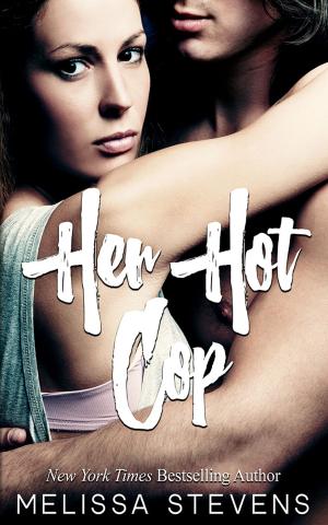 Cover of Her Hot Cop