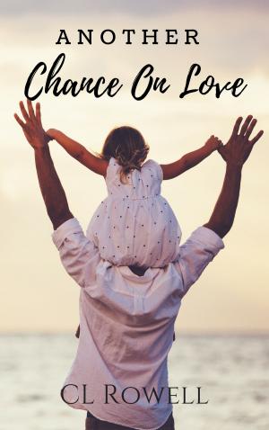 Cover of the book Another Chance on Love by Sammie J