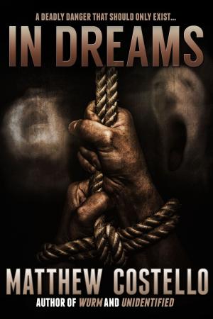 Cover of the book In Dreams by Tim Champlin