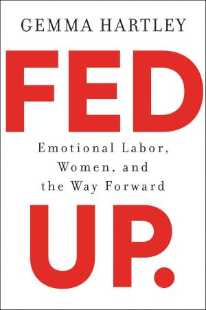 Cover of the book Fed Up by Sheri Speede