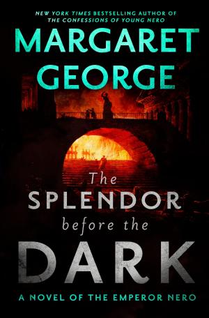 Cover of the book The Splendor Before the Dark by Joseph Farley