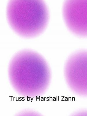 bigCover of the book Truss by 