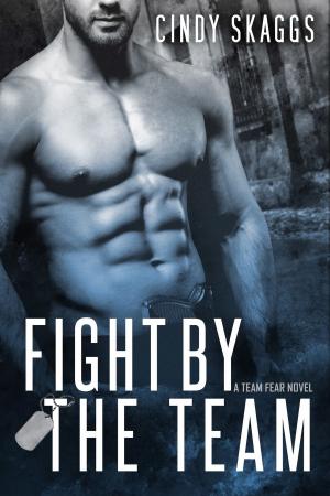 Cover of Fight By The Team