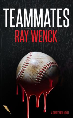 Cover of the book Teammates by Geoff Loftus