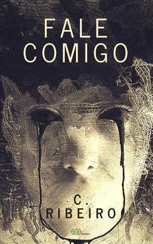 Cover of the book Fale comigo by Teresa Vanmeter