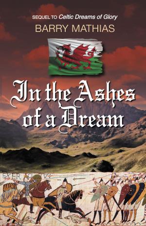 bigCover of the book In the Ashes of a Dream: Sequel to Celtic Dreams of Glory by 